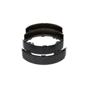 Bosch Brake Shoe Set Axle Kit 0 986 487 886