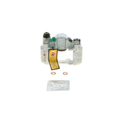 Bosch Brake Caliper Assembly Rear Right 0 986 474 478