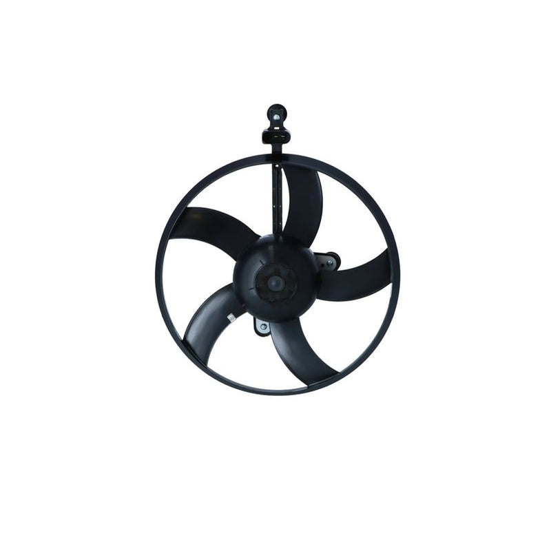 NRF Engine Cooling Fan Right 47876