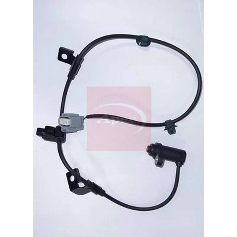 Apec ABS Wheel Speed Sensor Rear Right ABS1368