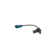 Bosch Camshaft Position Sensor 0 232 103 006
