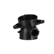 Gates Air Supply Hose 81mm Plastic ANTK1216