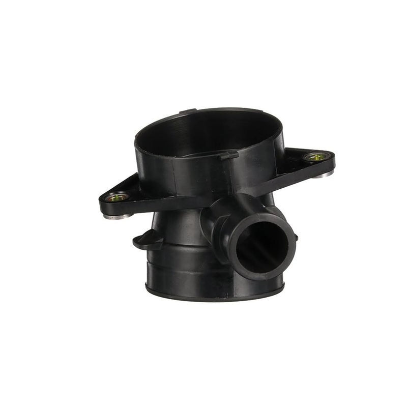 Gates Air Supply Hose 81mm Plastic ANTK1216