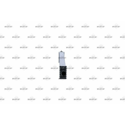 NRF Intercooler (Charge Air Cooler) 30981