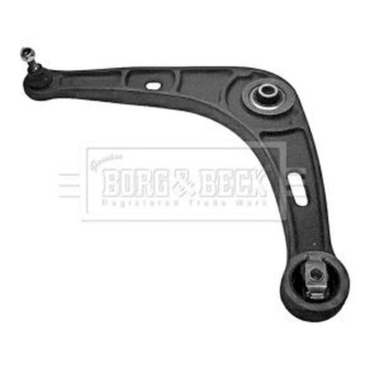 Borg & Beck Control/Trailing Arm BCA5766