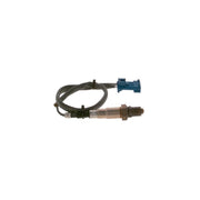 Bosch O2 Lambda Oxygen Sensor 0 258 986 760