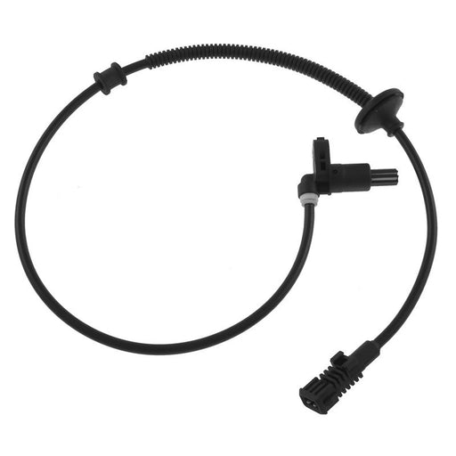 Bosch ABS Wheel Speed Sensor Rear 0 986 594 019