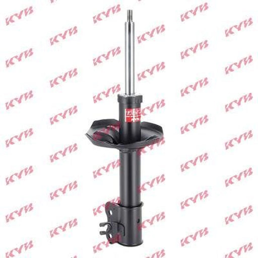 KYB Shock Absorber Damper Strut Front Right 334199