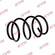 KYB Front Suspension Coil Spring RA1702