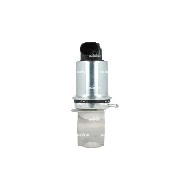 NRF Exhaust Gas Recirculation Valve 48744