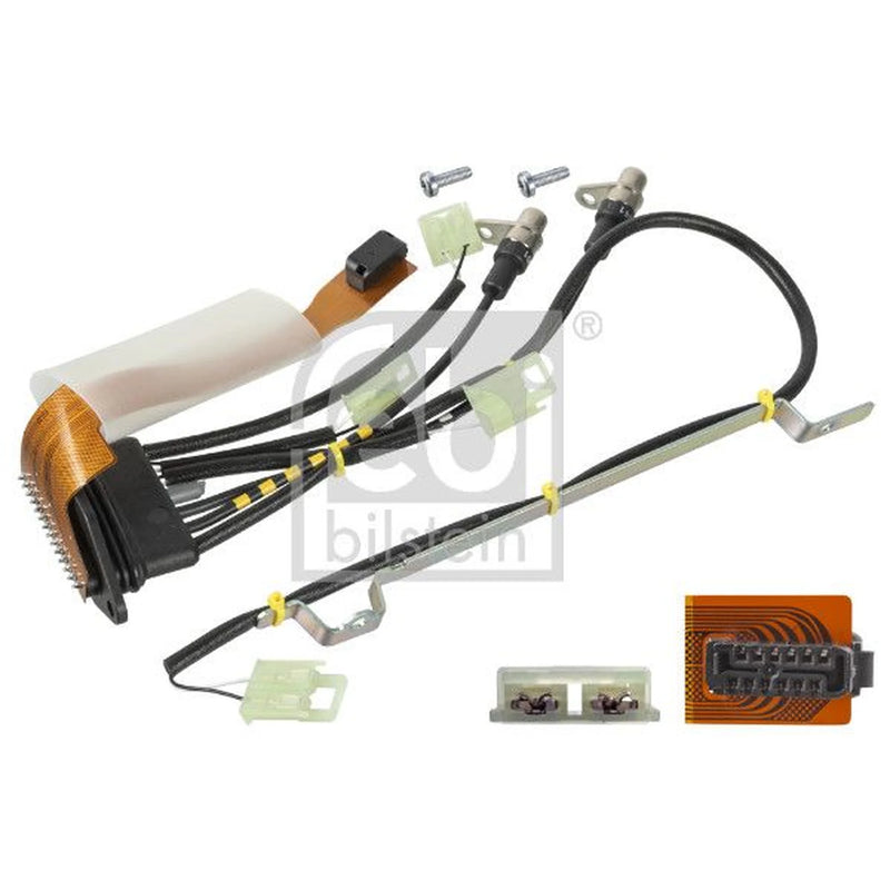 Febi Automatic Transmission Cable Set 176638