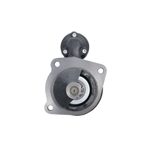 Hella Starter Motor 24V 4kW 9 Teeth 8EA 015 642-421