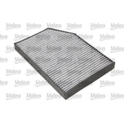 Valeo Cabin Air Filter (Pollen Filter) 715836