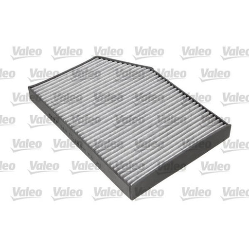 Valeo Cabin Air Filter (Pollen Filter) 715836