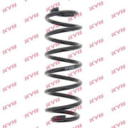 KYB Rear Suspension Coil Spring RH7021