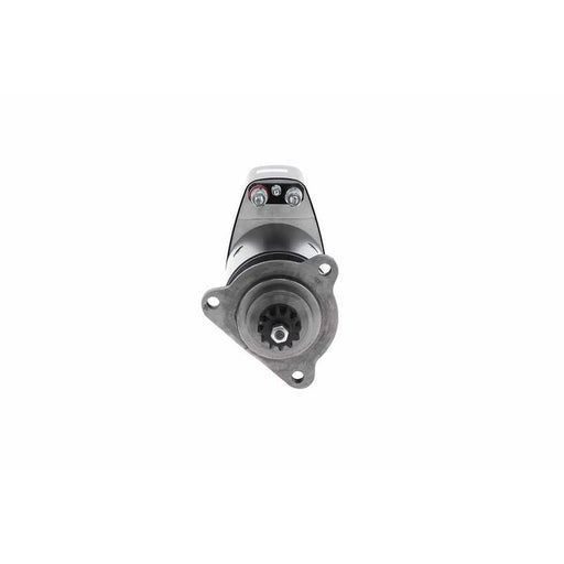 Hella Starter Motor 24V 5.4kW 12 Teeth 8EA 012 586-181
