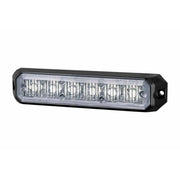 Hella Strobe-Type Beacon High 2XD 012 160-801