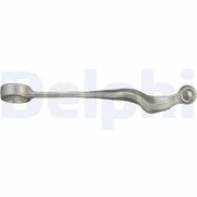 Delphi Control/Trailing Arm Front TC869