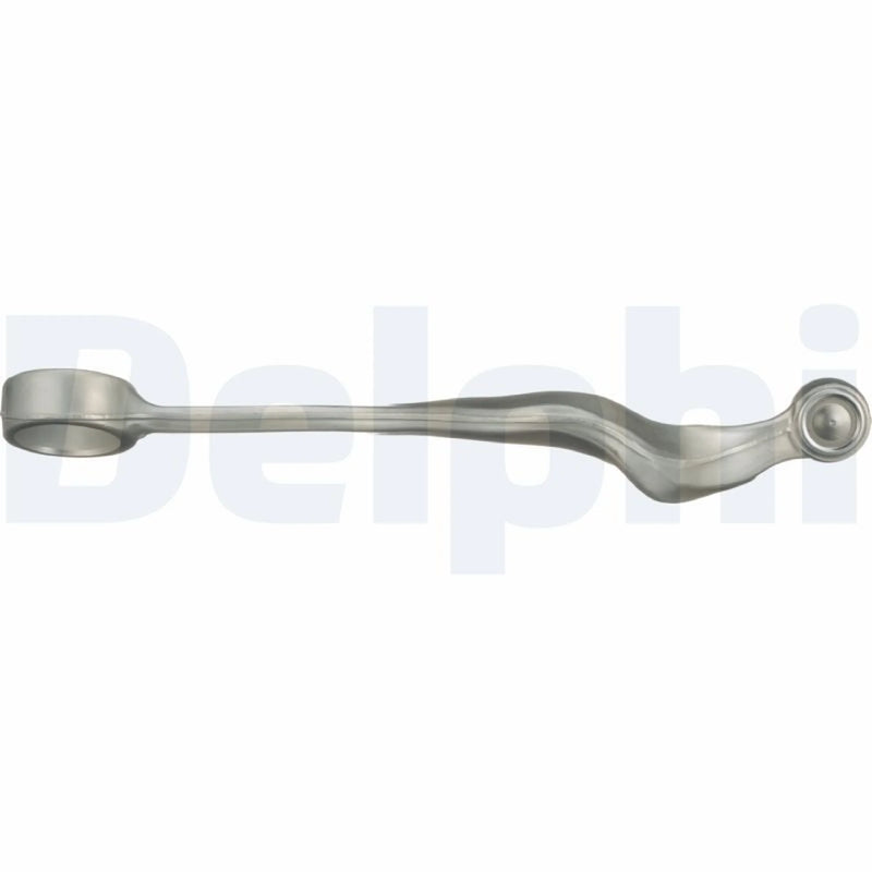 Delphi Control/Trailing Arm Front TC869