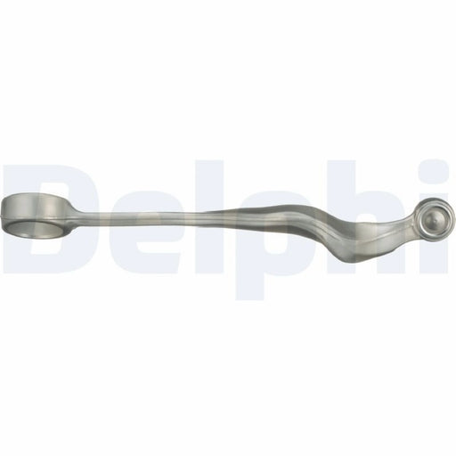 Delphi Control/Trailing Arm Front TC869