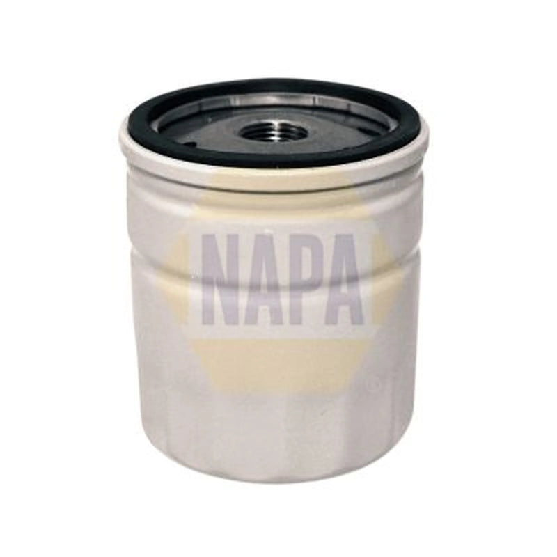 NAPA Engine Oil Filter NFO3022