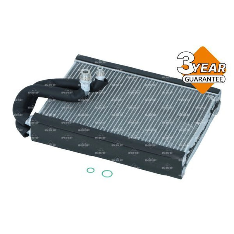 NRF Air Conditioning Evaporator 36239