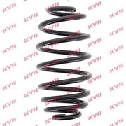 KYB Rear Suspension Coil Spring RA6160
