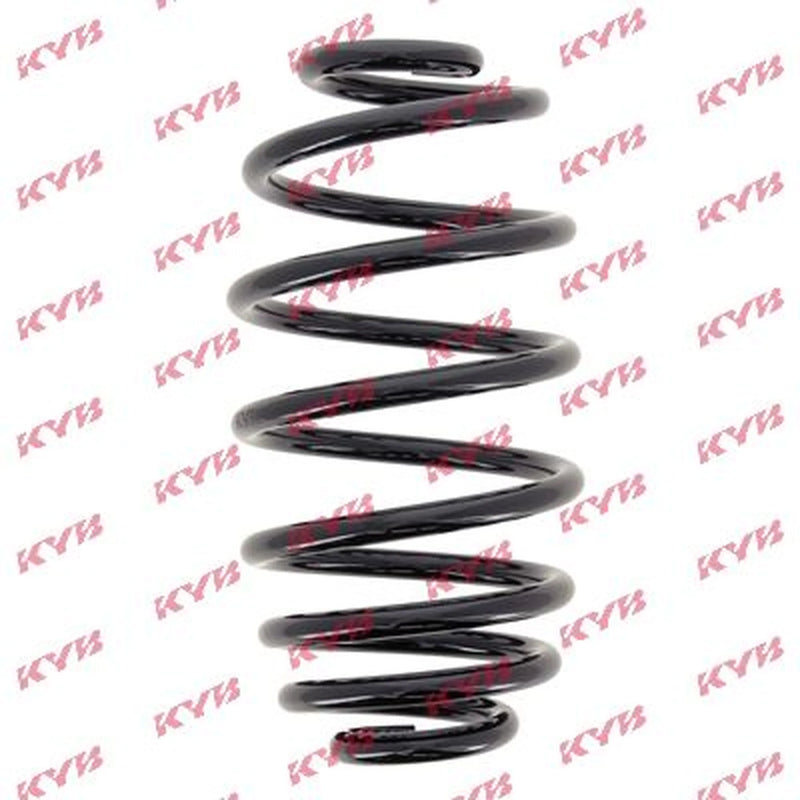 KYB Rear Suspension Coil Spring RA6160