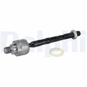 Delphi Stabiliser Drop Link Front TA3760