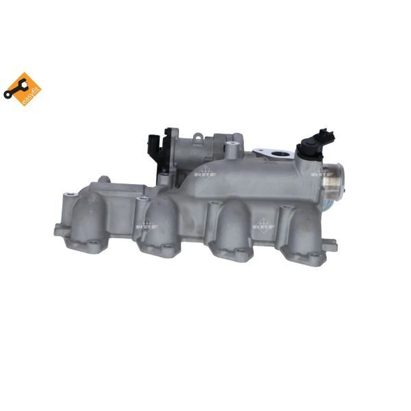 NRF Exhaust Gas Recirculation Valve 48373