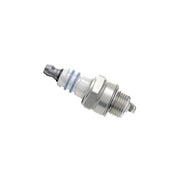 Bosch Engine Spark Plug 0 242 235 651