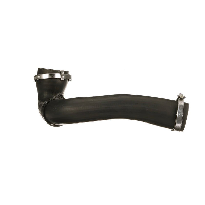 Gates Intercooler Turbo Charge Air Hose 09-0566