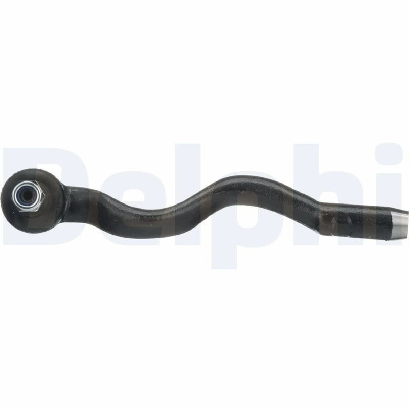 Delphi Steering Tie Rod End Ball Joint Front Left M14x1.5 TA1454