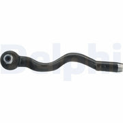 Delphi Steering Tie Rod End Ball Joint Front Left M14x1.5 TA1454