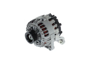 Bosch 1986A01643 Alternator