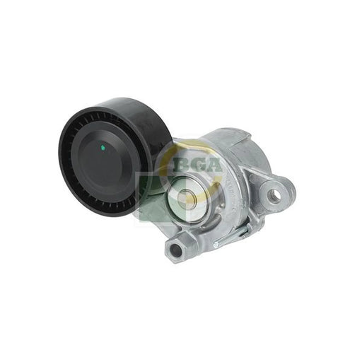 BGA Auxiliary Belt Tensioner DC1429