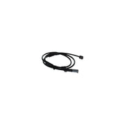 Bosch Brake Pad Wear Sensor Front 1 987 473 621