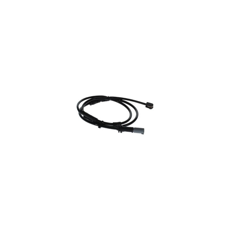 Bosch Brake Pad Wear Sensor Front 1 987 473 621