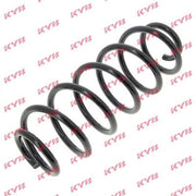 KYB Rear Suspension Coil Spring RH6068