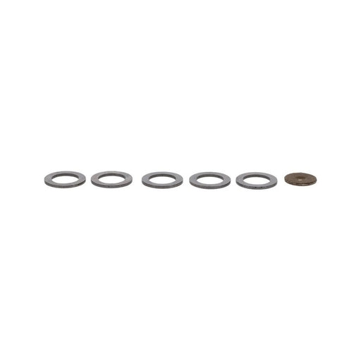 Bosch Common Rail System Repair Kit F 00Z C99 955