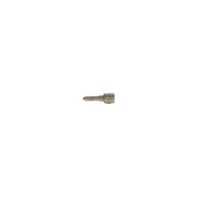 Bosch Fuel Injector Nozzle 0 433 175 456