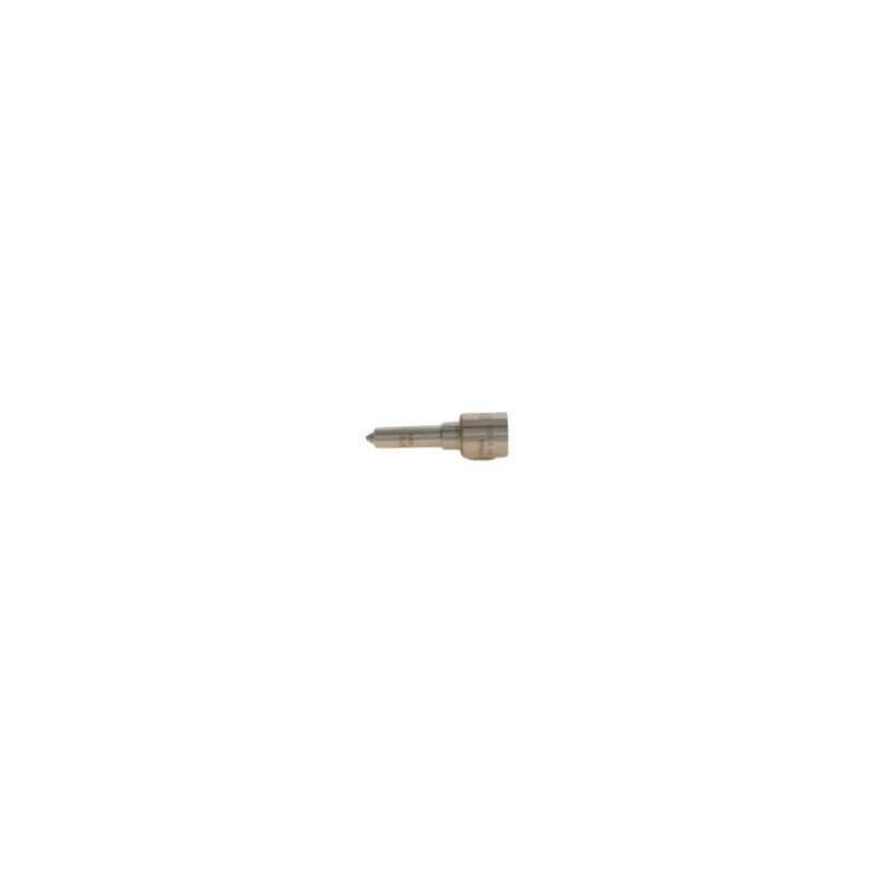 Bosch Fuel Injector Nozzle 0 433 175 456