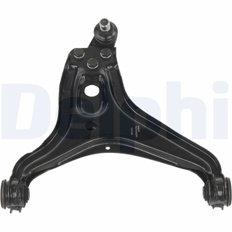 Delphi Control/Trailing Arm Lower TC1142