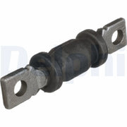 Delphi Wishbone / Control / Trailing Arm Bush TD919W