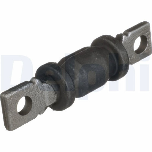 Delphi Wishbone / Control / Trailing Arm Bush TD919W