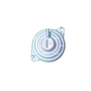 NRF Exhaust Gas Recirculation Valve 48622