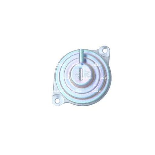 NRF Exhaust Gas Recirculation Valve 48622
