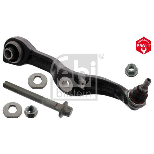 Febi Control/Trailing Arm Rear 44274