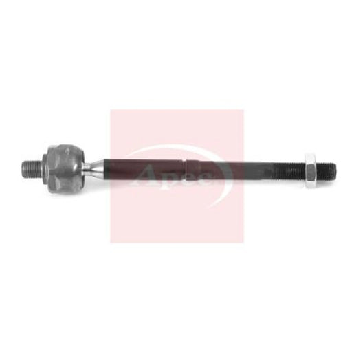 Apec Stabiliser Drop Link Front Right AST6581