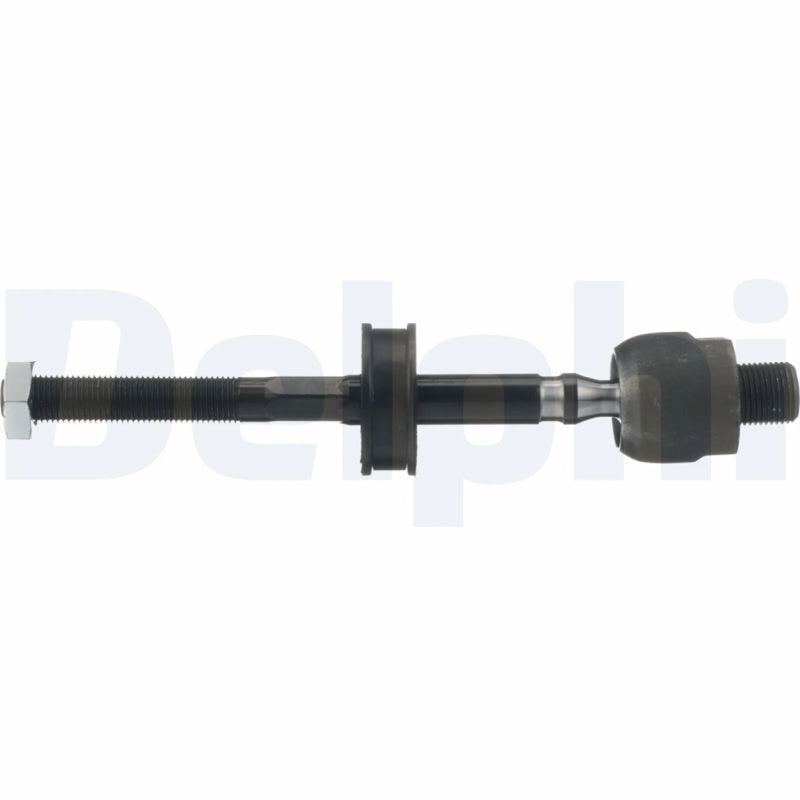 Delphi Stabiliser Drop Link Front TA1455